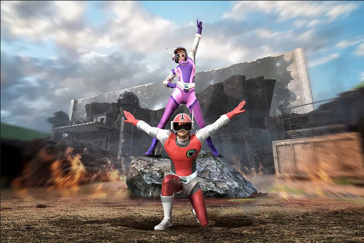 Krafton財報稱《絕地求生》免費後盈利更多