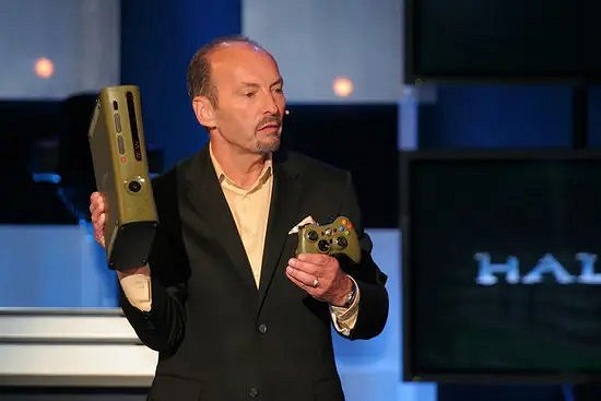 早報：Epic喜加一 《模擬山羊3》11月發售公布！