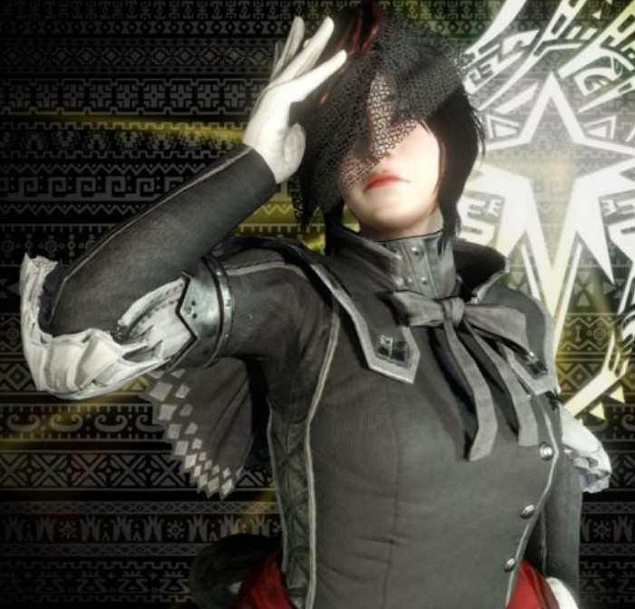 盜版更新比正版還快,《堆疊大陸》究竟發生了什麽? 盜版更新比正版還快,《堆疊大陸》究竟發生了什麽?