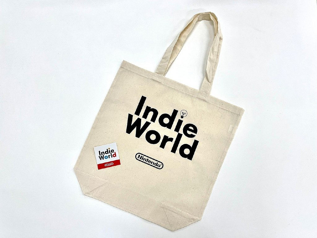 時隔3年 任天堂將再次參展獨立遊戲展BitSummit X-Roads 時隔3年 任天堂將再次參展獨立遊戲展BitSummit X-Roads