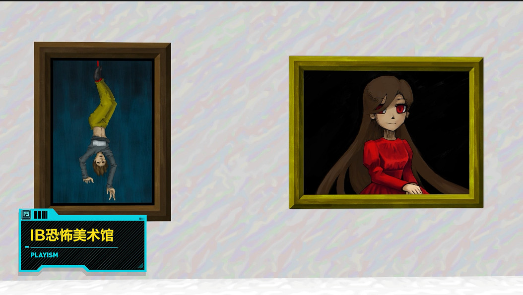 F5遊戲發布會匯總:《永劫無間》《師父》《沙石鎮》等 F5遊戲發布會匯總:《永劫無間》《師父》《沙石鎮》等