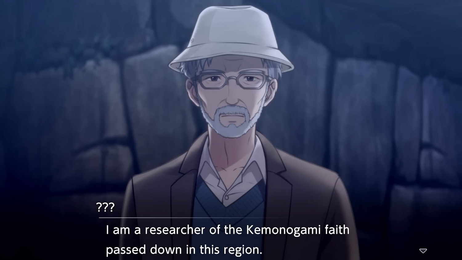 《數碼寶貝:絕境求生》發售預告片賞!現已正式推出 《數碼寶貝:絕境求生》發售預告片賞!現已正式推出