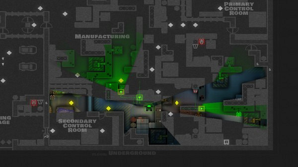 Xbox金會員8月會免:可領取《黑街聖徒2》等四款作品! Xbox金會員8月會免:可領取《黑街聖徒2》等四款作品!