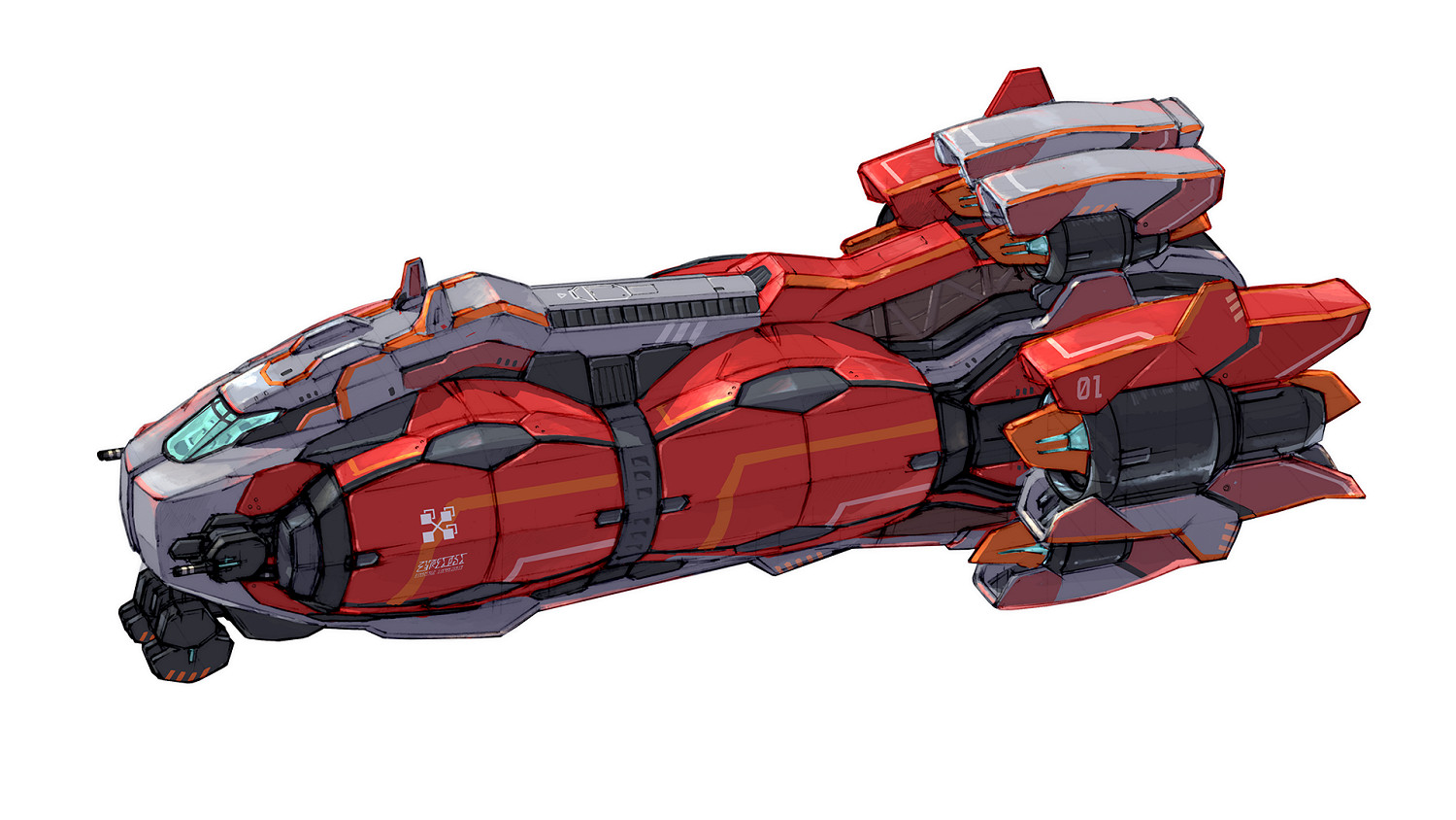 《星之海洋6》公布最新PV 介紹神秘生命體及戰鬥要素 《星之海洋6》公布最新PV 介紹神秘生命體及戰鬥要素