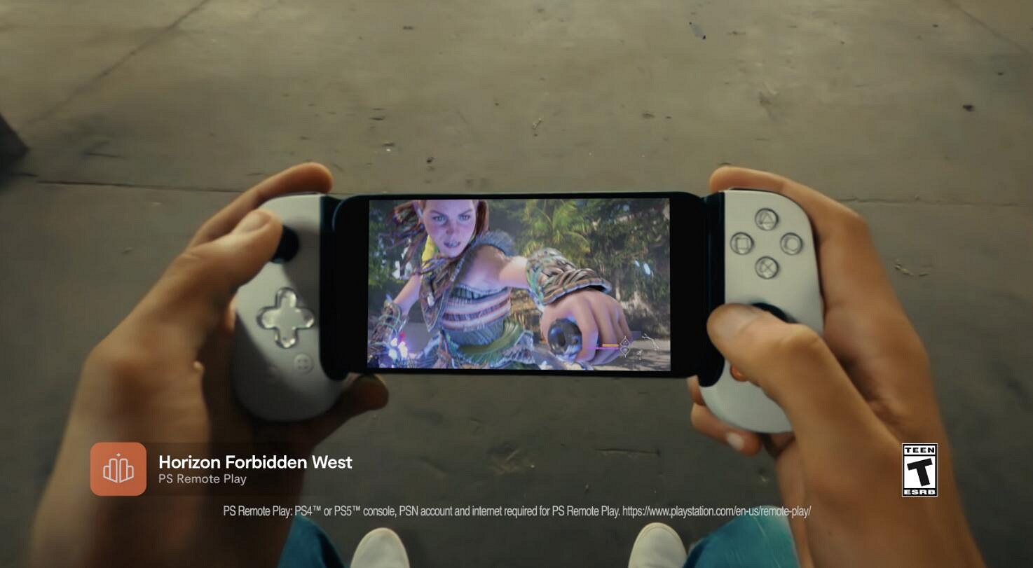 早報：Epic喜加一 《模擬山羊3》11月發售公布！