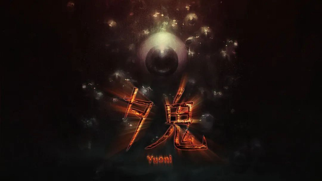 NS新聞 馬車8季票新賽道公布 超多遊戲聚集發售 NS新聞 馬車8季票新賽道公布 超多遊戲聚集發售