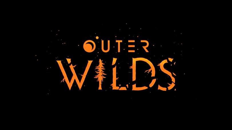 《星際拓荒》次世代版將於9月15日推出 支援60幀