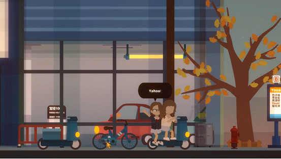 中國大陸研發海島生活模擬遊戲《小生活》7月29日於Steam平台發行 中國大陸研發海島生活模擬遊戲《小生活》7月29日於Steam平台發行