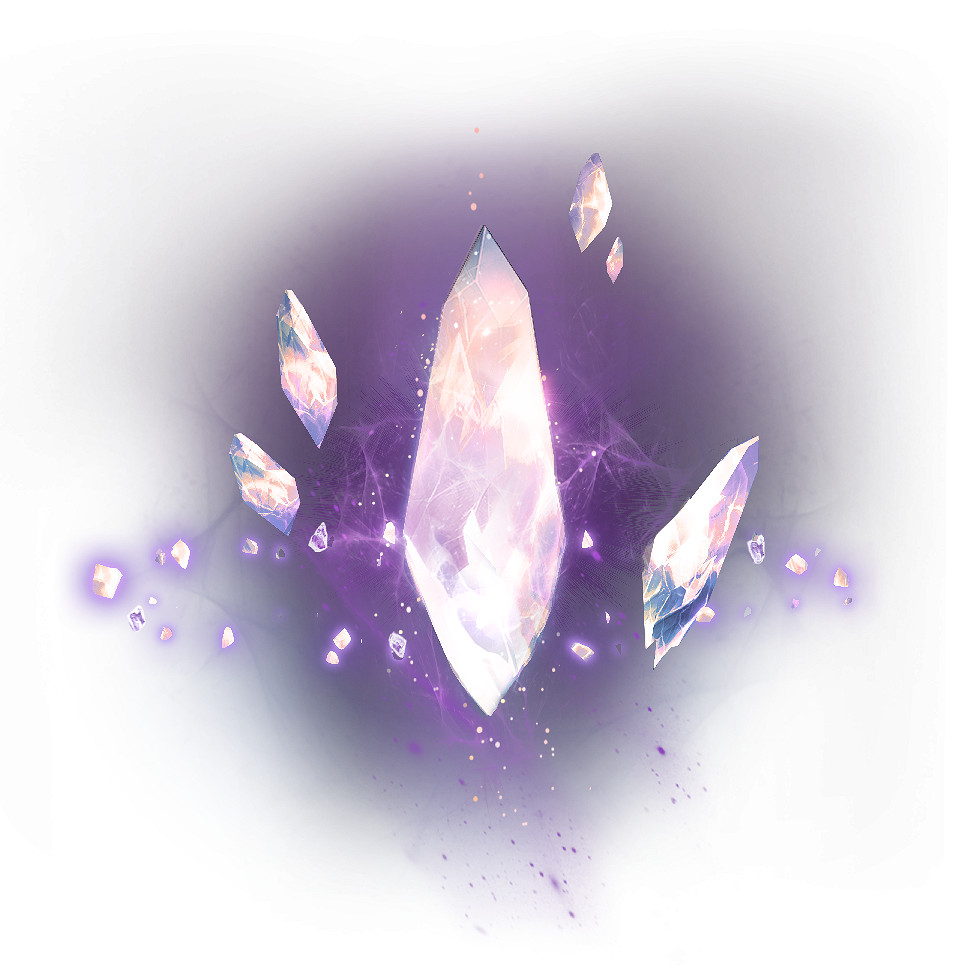 《星之海洋6》公布最新PV 介紹神秘生命體及戰鬥要素 《星之海洋6》公布最新PV 介紹神秘生命體及戰鬥要素