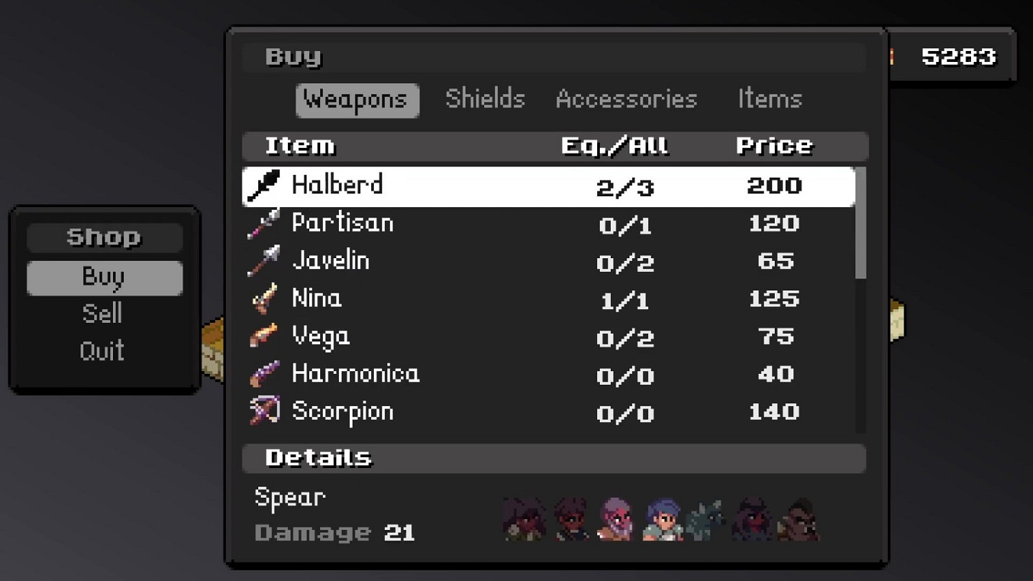 回合制策略遊戲《瓦納利斯:戰術》8月4日發行 回合制策略遊戲《瓦納利斯:戰術》8月4日發行