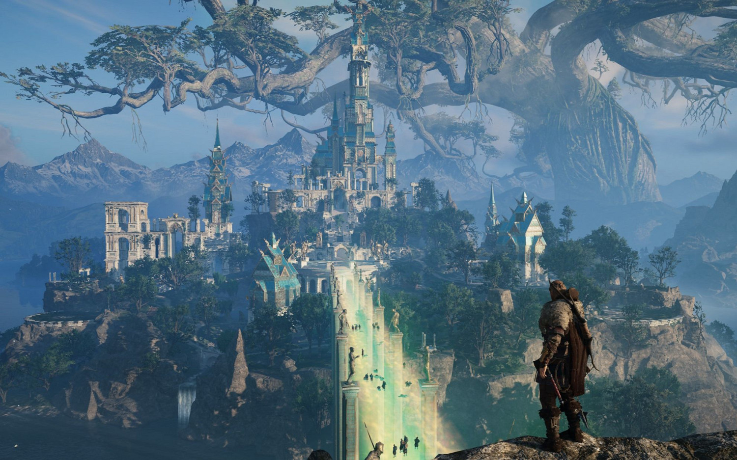 07.18-07.24全球遊戲銷量榜:貓貓冒險《Stray》登頂 07.18-07.24全球遊戲銷量榜:貓貓冒險《Stray》登頂