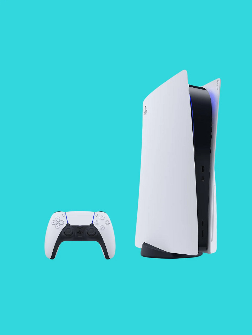 索尼拒絕透漏PS5將來是否會漲價 索尼拒絕透漏PS5將來是否會漲價