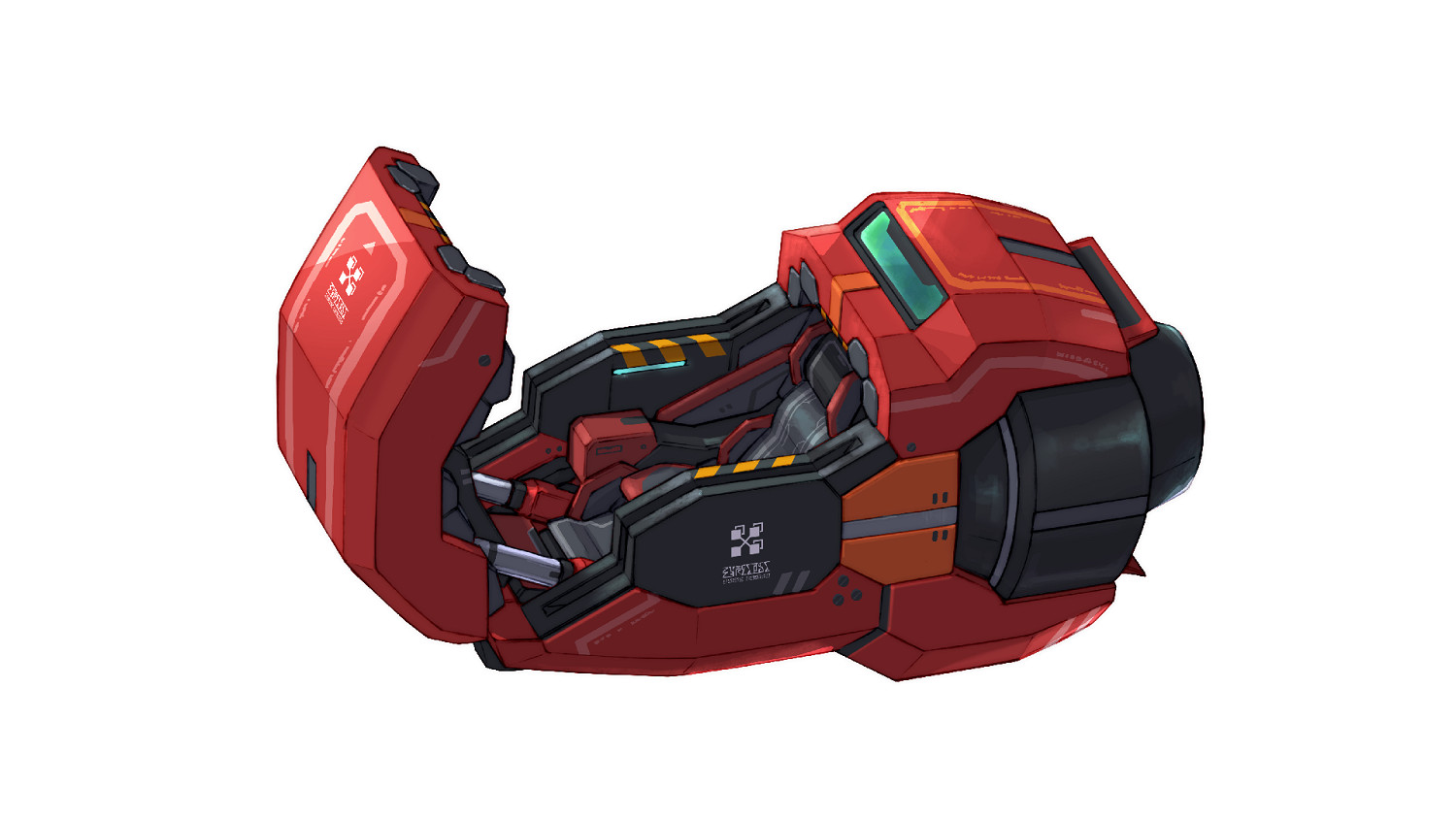 《星之海洋6》公布最新PV 介紹神秘生命體及戰鬥要素 《星之海洋6》公布最新PV 介紹神秘生命體及戰鬥要素