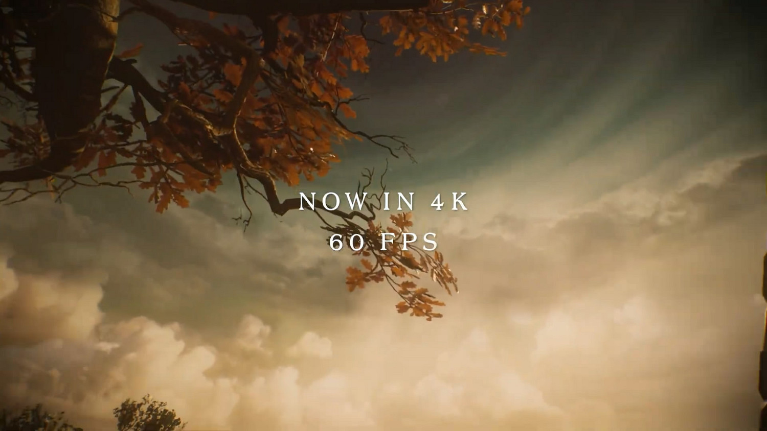 4K/60幀!《艾迪芬奇的記憶》現已登陸次世代主機 4K/60幀!《艾迪芬奇的記憶》現已登陸次世代主機