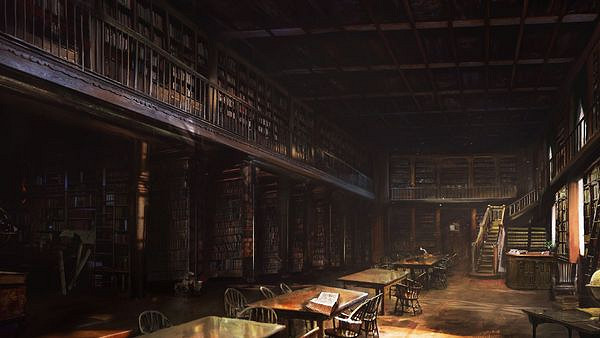 《福爾摩斯之覺醒》將製作次世代重製版！實機截圖賞