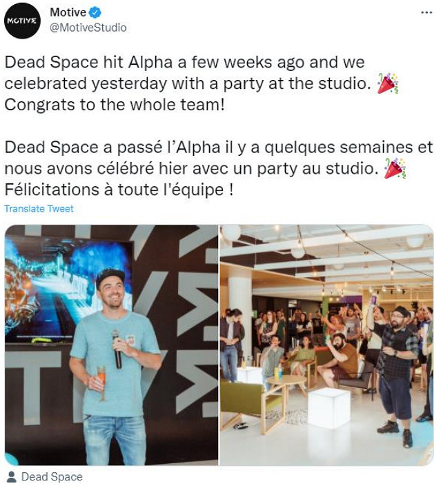 晚報:《臥龍》近期公布實機 索尼被曝並購SE中國