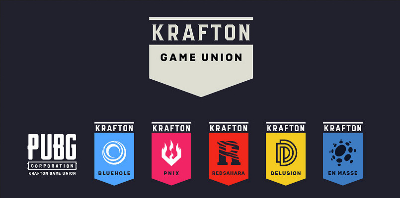 Krafton財報稱《絕地求生》免費後盈利更多