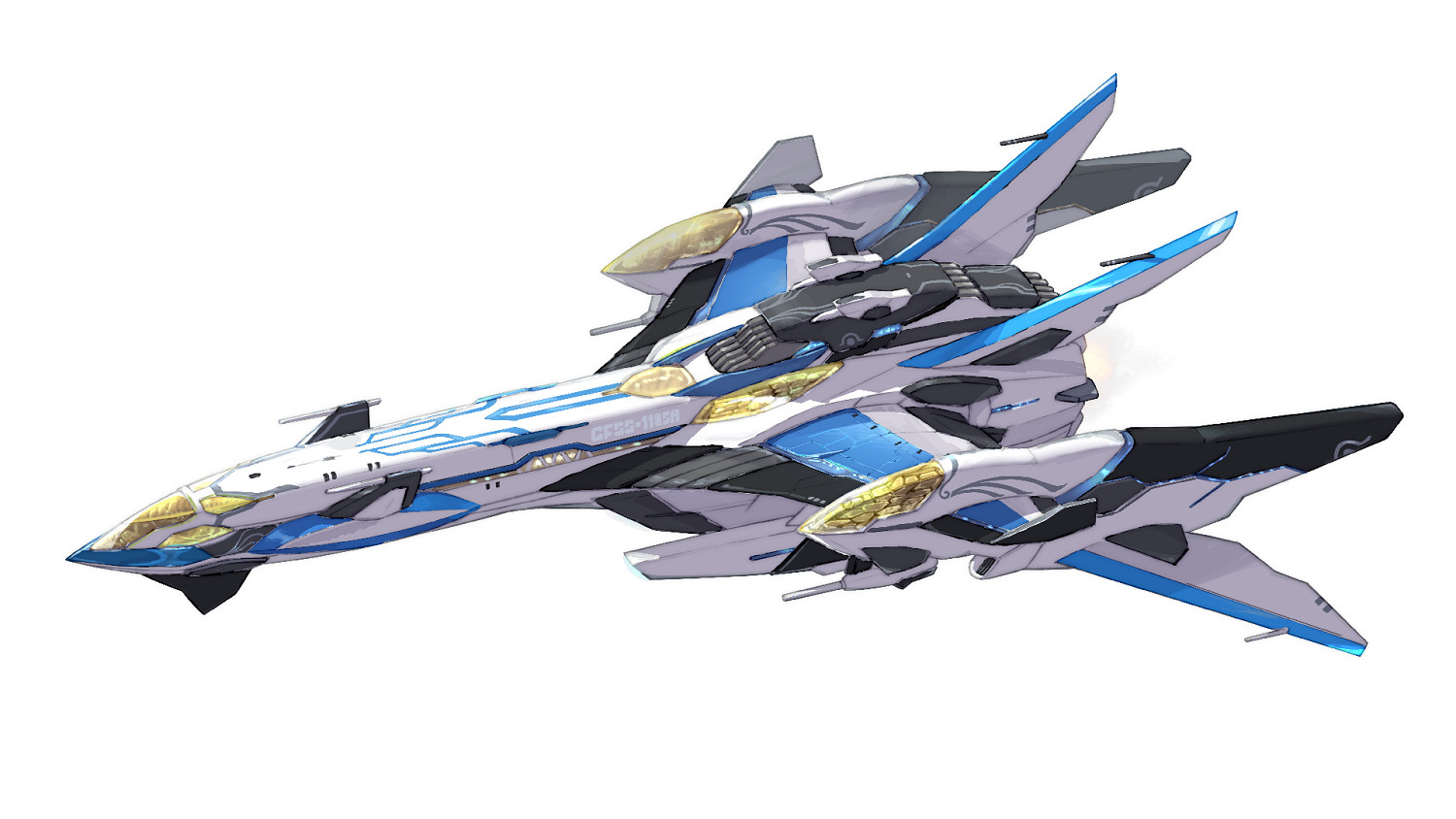 《星之海洋6》公布最新PV 介紹神秘生命體及戰鬥要素 《星之海洋6》公布最新PV 介紹神秘生命體及戰鬥要素