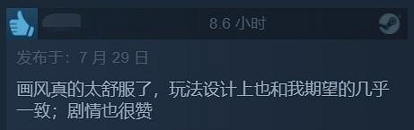 立繪好看 劇情讚!《數碼寶貝:絕境求生》特別好評 立繪好看 劇情讚!《數碼寶貝:絕境求生》特別好評