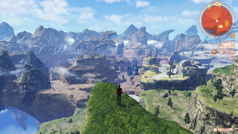 NS新聞 馬車8季票新賽道公布 超多遊戲聚集發售 NS新聞 馬車8季票新賽道公布 超多遊戲聚集發售