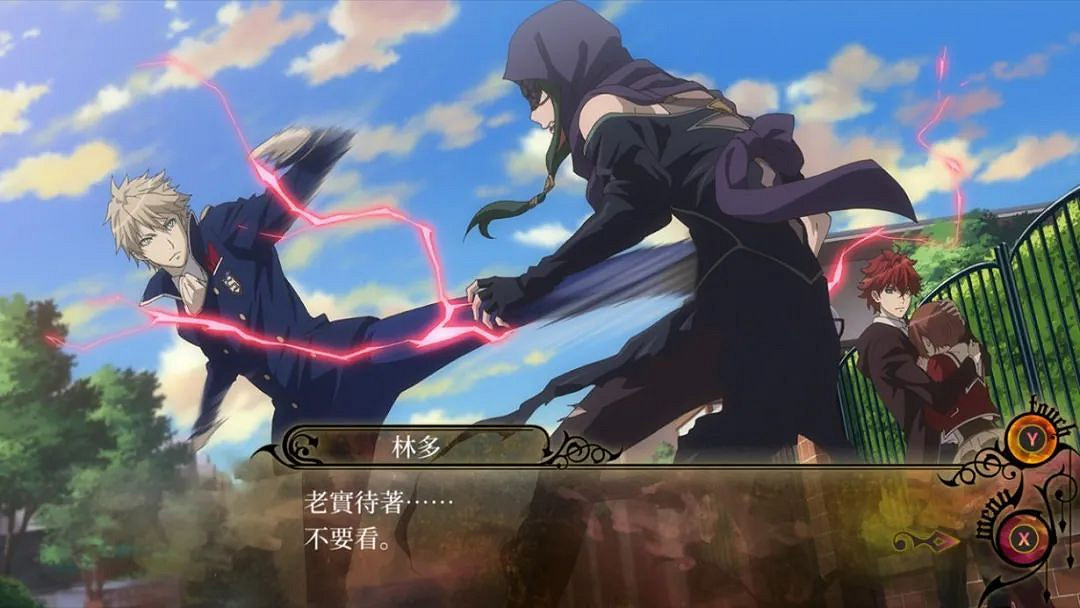 NS新聞 馬車8季票新賽道公布 超多遊戲聚集發售 NS新聞 馬車8季票新賽道公布 超多遊戲聚集發售