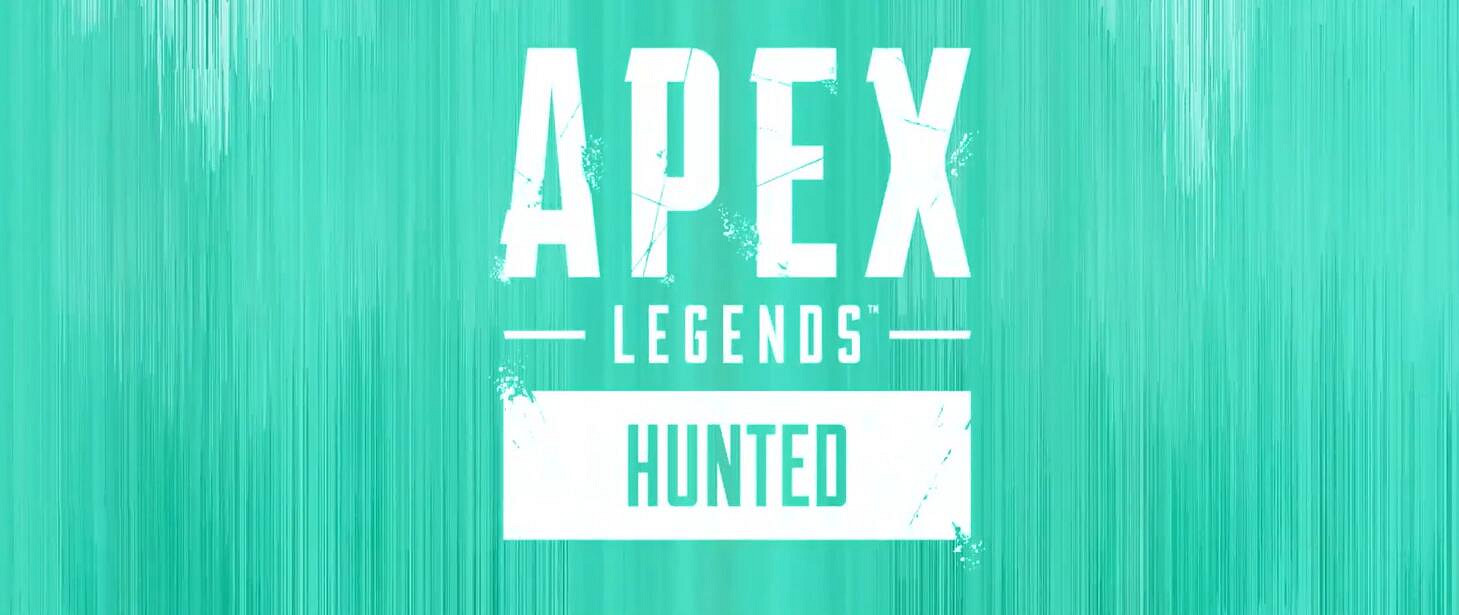 早報：Epic喜加一 《模擬山羊3》11月發售公布！