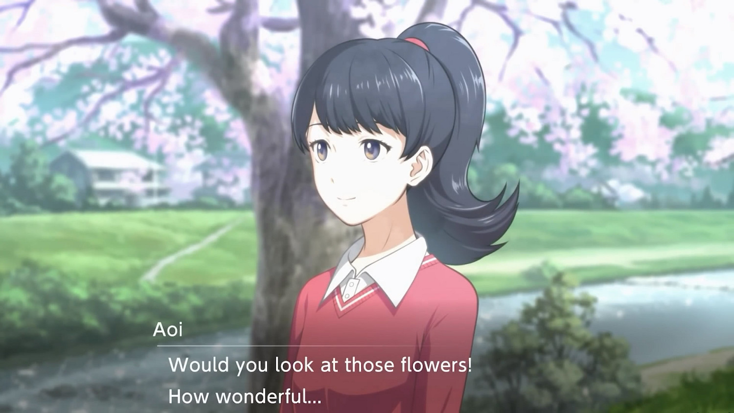 《數碼寶貝:絕境求生》發售預告片賞!現已正式推出 《數碼寶貝:絕境求生》發售預告片賞!現已正式推出