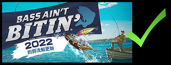禁止曬獎!Steam商店新規 "宣傳圖禁放獎項與評分" 禁止曬獎!Steam商店新規 "宣傳圖禁放獎項與評分"