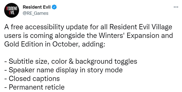 晚報:《臥龍》近期公布實機 索尼被曝並購SE中國