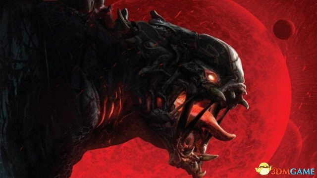 《進化》不再“進化”!開發商宣布不再提供更新 《進化》不再“進化”!開發商宣布不再提供更新