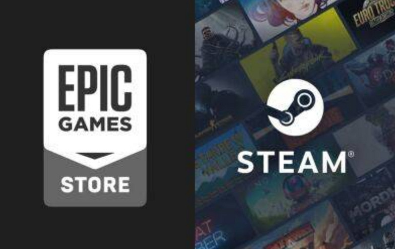 Steam Epic 戰網 等遊戲平台在印度尼西亞被封禁! Steam Epic 戰網 等遊戲平台在印度尼西亞被封禁!