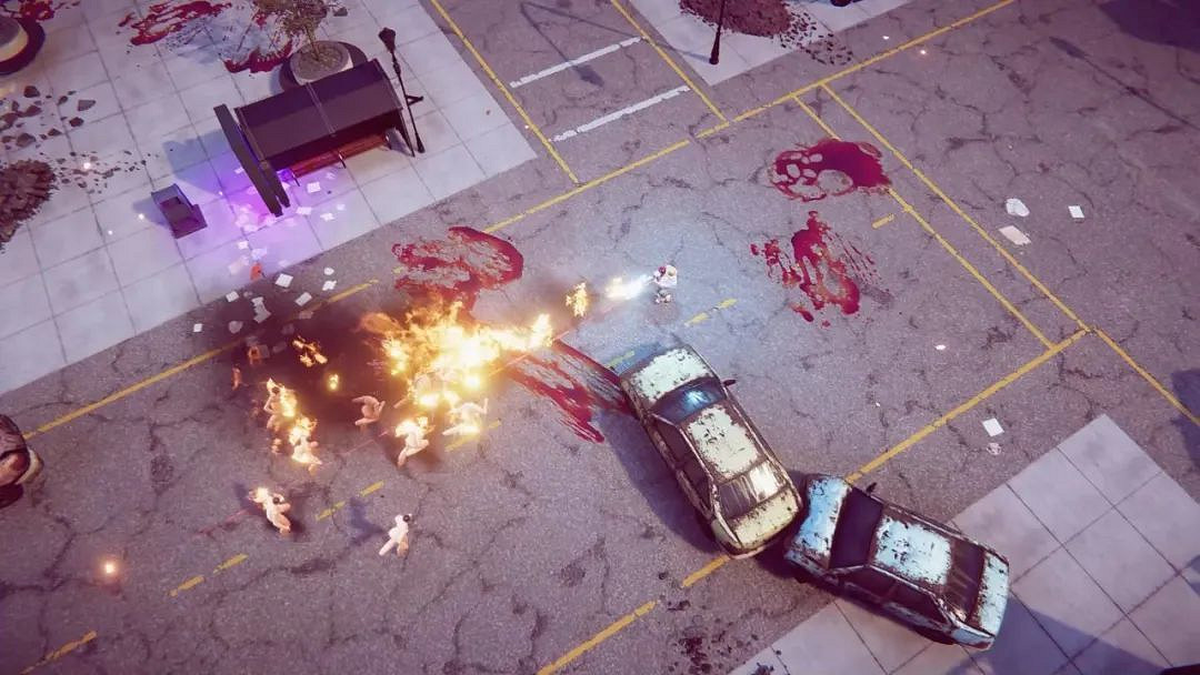 NS新聞 異域神劍3正式發售 Cygames收購重裝機兵