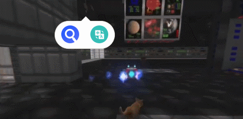 把自家貓貓放進《Stray》裡,攏共需要幾步? 把自家貓貓放進《Stray》裡,攏共需要幾步?