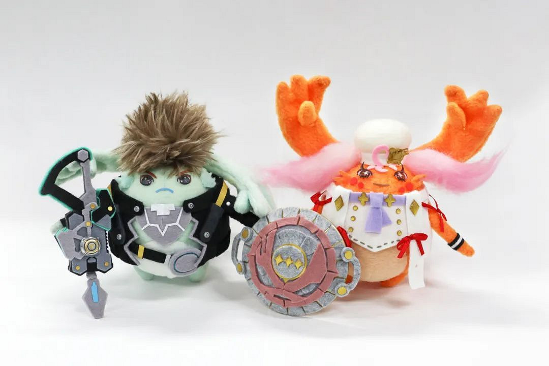 NS新聞 異域神劍3正式發售 Cygames收購重裝機兵