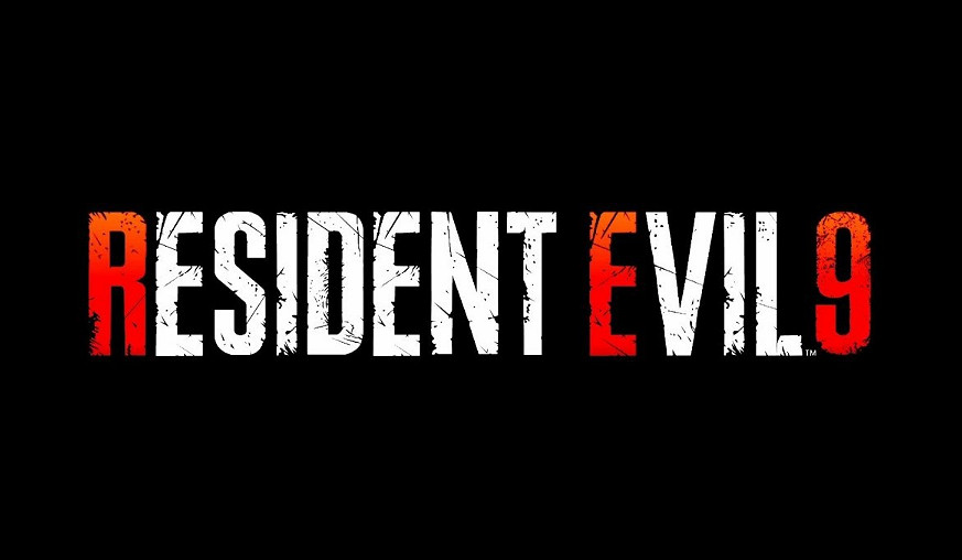 《惡靈古堡9》首次爆料:鬼城 變形生物和漂亮女Boss 《惡靈古堡9》首次爆料:鬼城 變形生物和漂亮女Boss