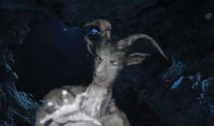 《惡靈古堡9》首次爆料:鬼城 變形生物和漂亮女Boss 《惡靈古堡9》首次爆料:鬼城 變形生物和漂亮女Boss