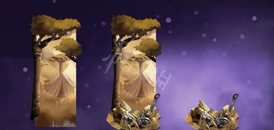 《Apex英雄》14賽季通行證有哪些內容？14賽季通行證內容介紹