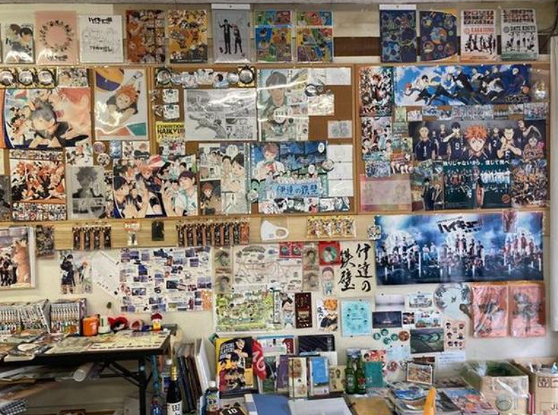 最後一屆的世萌,正在消失的一批二次元 最後一屆的世萌,正在消失的一批二次元