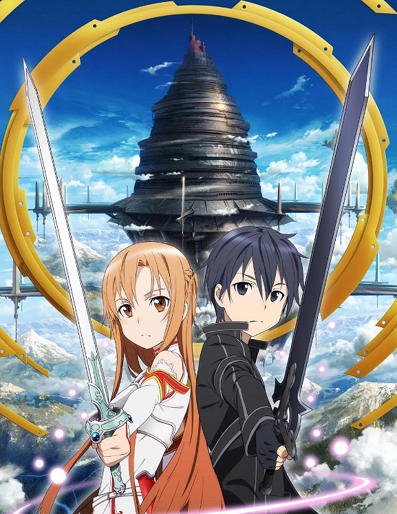 最後一屆的世萌,正在消失的一批二次元 最後一屆的世萌,正在消失的一批二次元