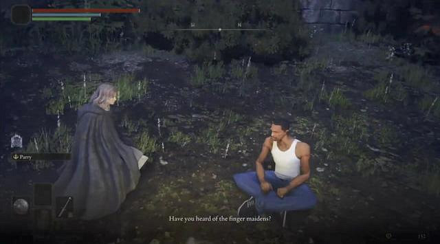 把自家貓貓放進《Stray》裡,攏共需要幾步? 把自家貓貓放進《Stray》裡,攏共需要幾步?