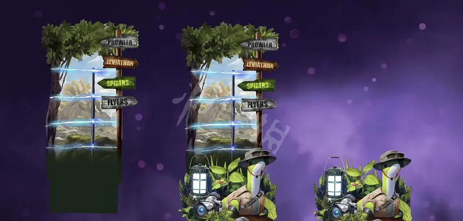 《Apex英雄》14賽季通行證有哪些內容？14賽季通行證內容介紹