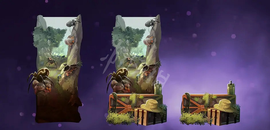 《Apex英雄》14賽季通行證有哪些內容？14賽季通行證內容介紹