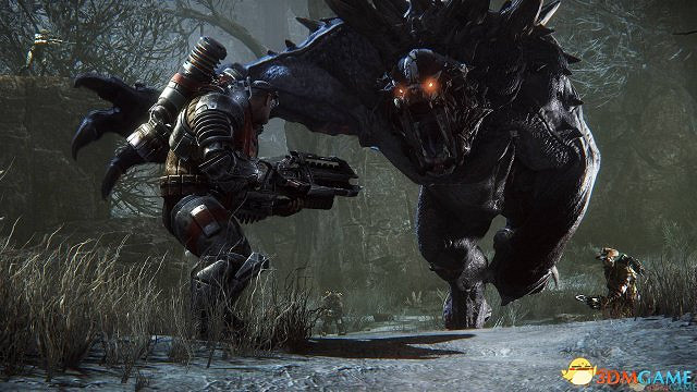 進化 win8.1 64位無法進行遊戲怎麽解決的方法參考 進化 win8.1 64位無法進行遊戲怎麽解決的方法參考