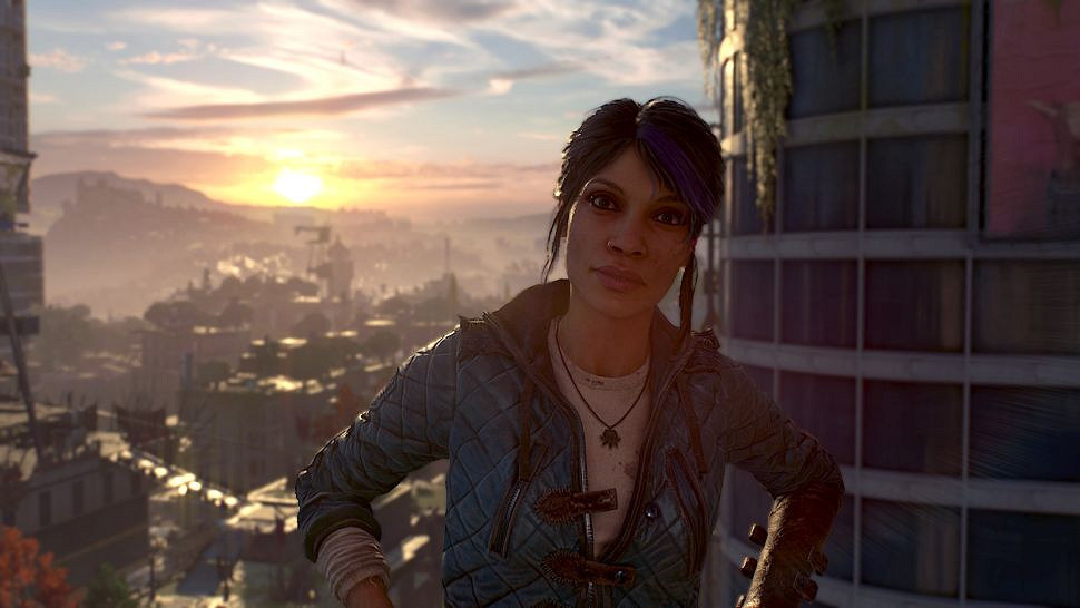 PC Gamer盤點：這些3A遊戲最能炫耀你的新顯卡