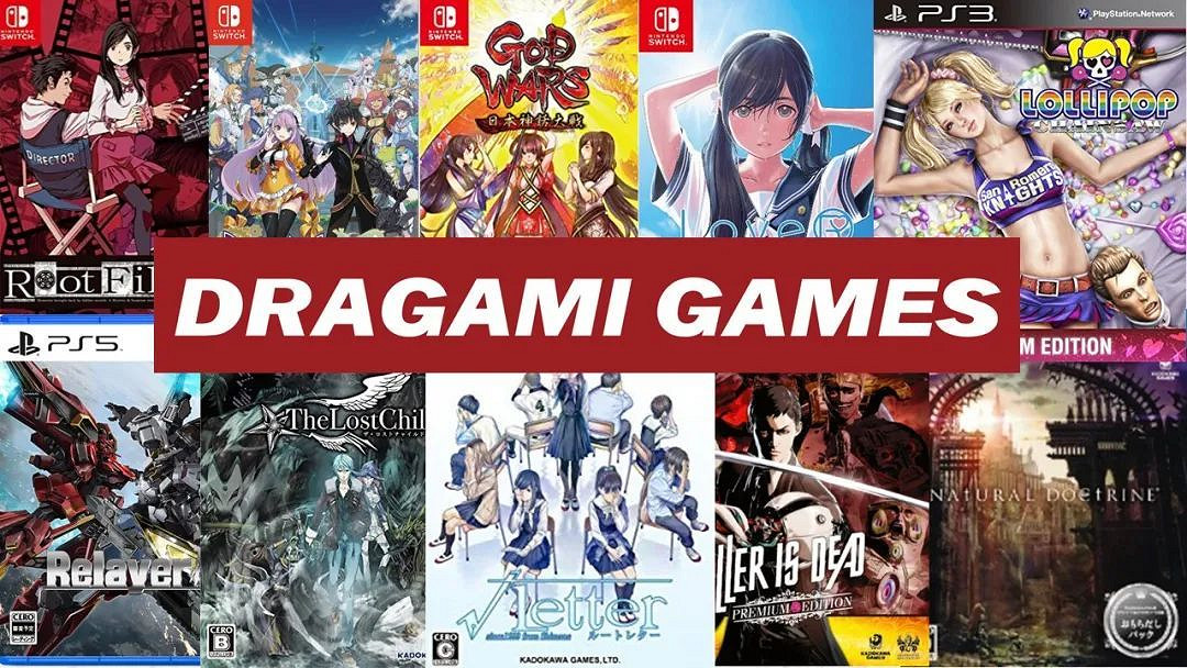 NS新聞 異域神劍3正式發售 Cygames收購重裝機兵