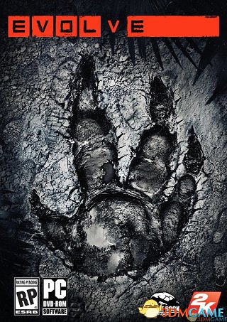 進化 存檔位置 進化存檔位置在哪