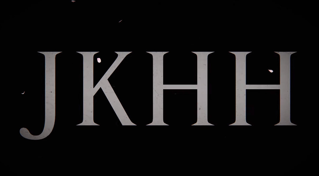 NS新聞 異域神劍3正式發售 Cygames收購重裝機兵