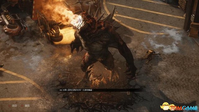 進化 敵人怪物強度排行一覽及遊戲平衡性研究心得 進化 敵人怪物強度排行一覽及遊戲平衡性研究心得