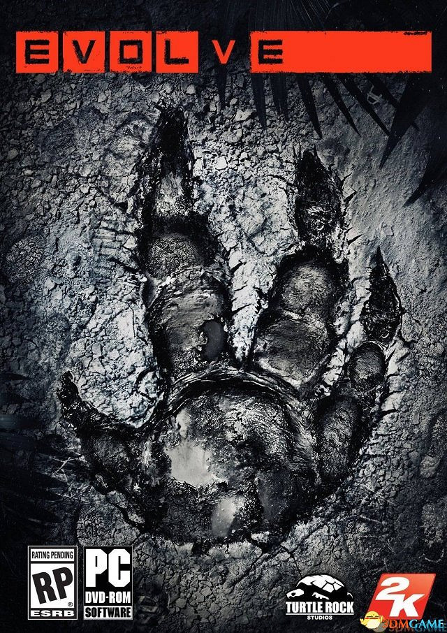 進化 圖文全攻略 系統教學遊戲百科及全地圖詳解攻略 進化 圖文全攻略 系統教學遊戲百科及全地圖詳解攻略