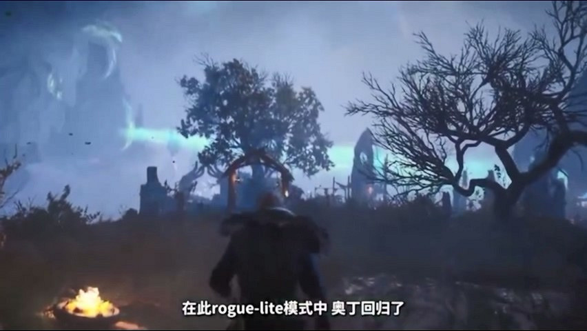 《刺客教條》也能“肉鴿”啦！育碧五大建議搶先看！